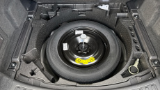 Land Rover Discovery Sport 2.0 D200 Dynamic SE 5dr Auto [5 Seat] Diesel Station Wagon